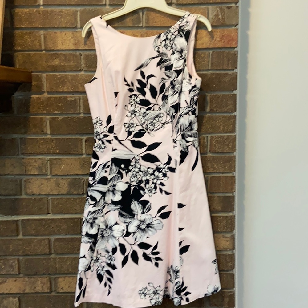 Ralph Lauren dress